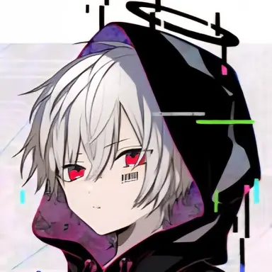 Profile image of 마후마후