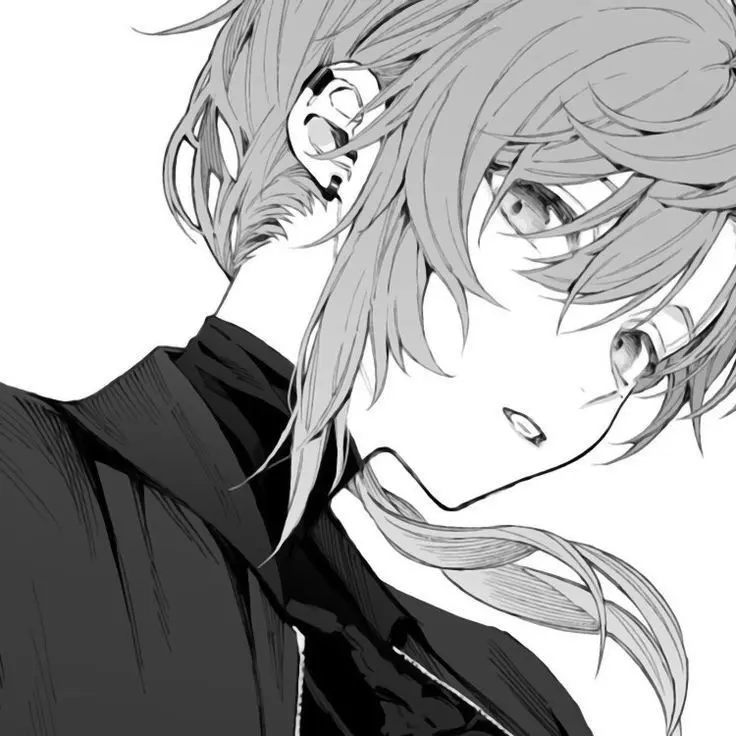 ib_oly0의 叶
