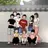 별이삼샵 여행일지