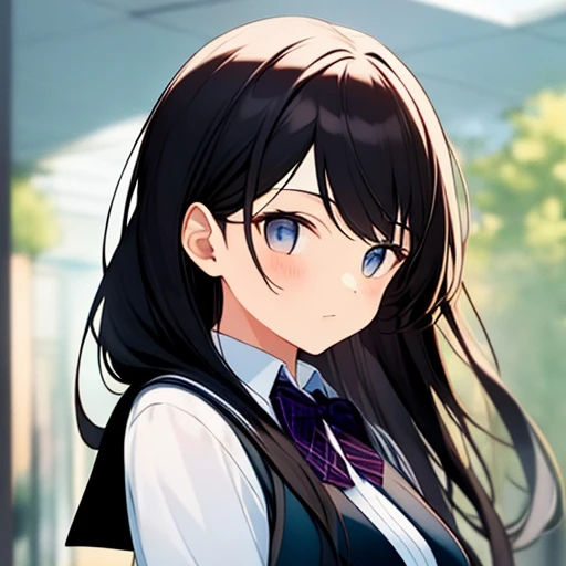 可那子