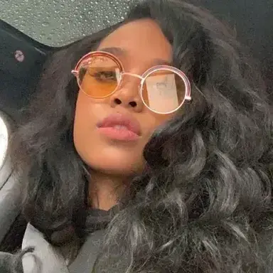 Profile image of Gabriella