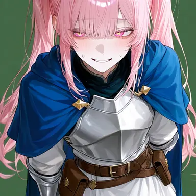 Profile image of Lune