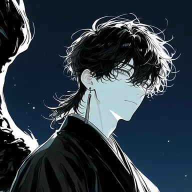 Profile image of 카라스바