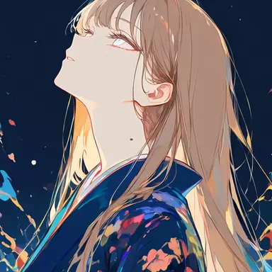 Profile image of 사츠키