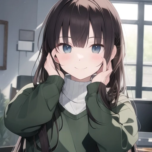 홍수라