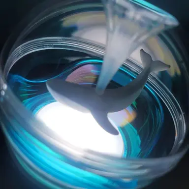 Profile image of 해원