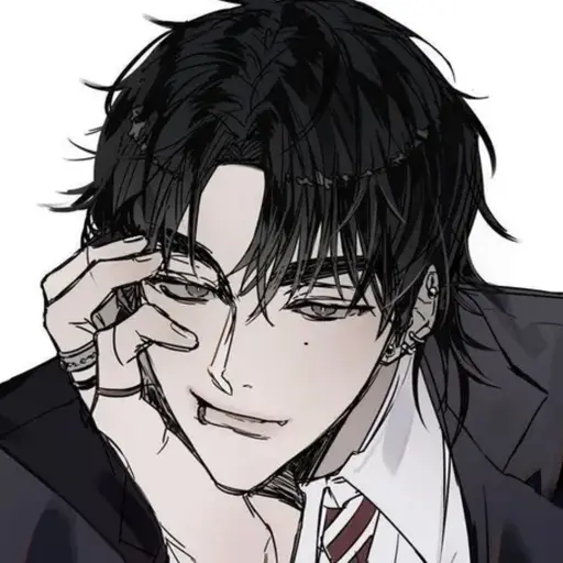 UAOP의 이성진