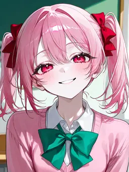 Profile image of 운도 유키