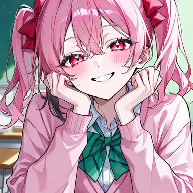 Profile image of Yuki Undo