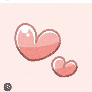 Profile image of 宮舘涼太