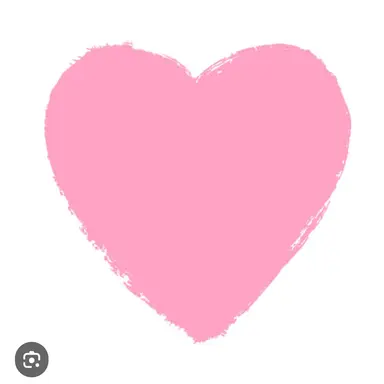 Profile image of 佐久間大介