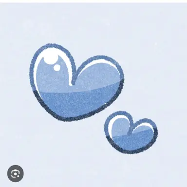 Profile image of 渡辺翔太