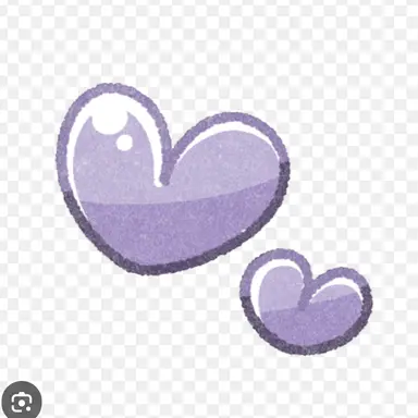 Profile image of 深澤辰哉