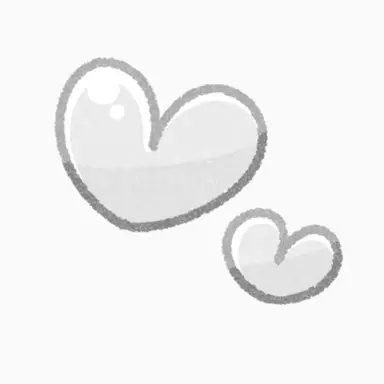 Profile image of ラウール