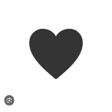 Profile image of 目黒蓮