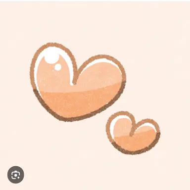 Profile image of 向井康二