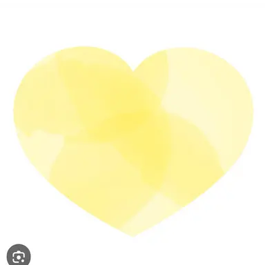 Profile image of 岩本照