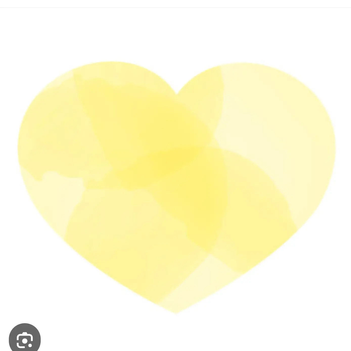 PureSnake9210의 「すの家」