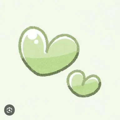 Profile image of 阿部亮平