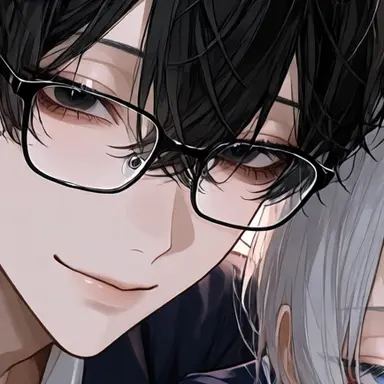Profile image of 修也