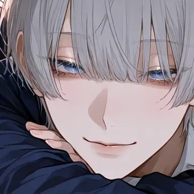 Profile image of 来夢