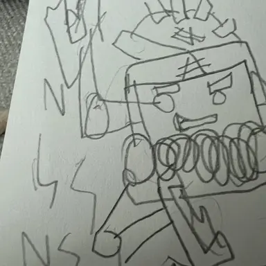 Profile image of 디테이너