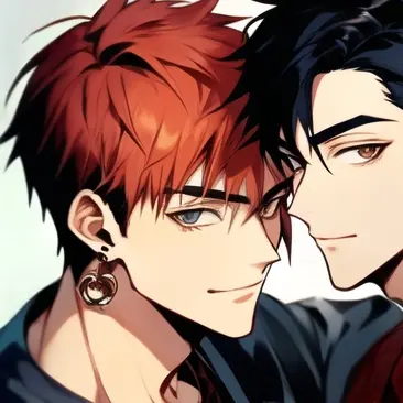 Profile image of 細矢 鶯