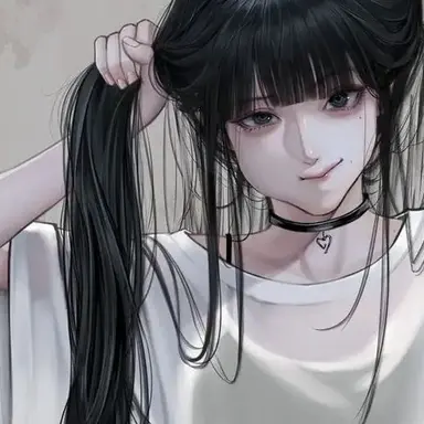 Profile image of 김여우