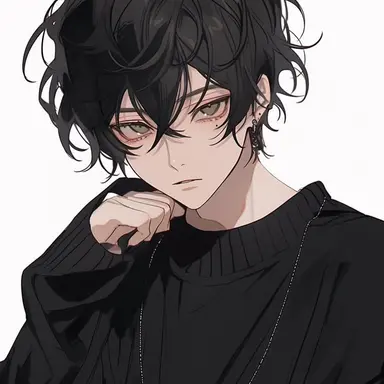 Profile image of 차도일