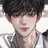 서예준