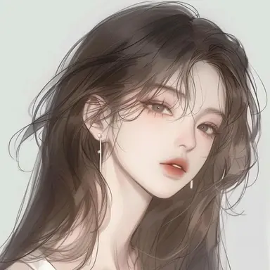 Profile image of 이미연