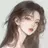 이미연