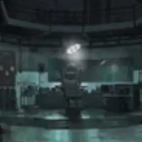 Dabis_biggest_simp의 LOV Experiment