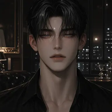 Profile image of ソ_ハラン