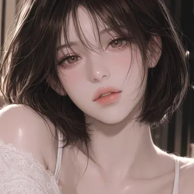 Profile image of イ_ユハ