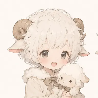 Profile image of ぷこ