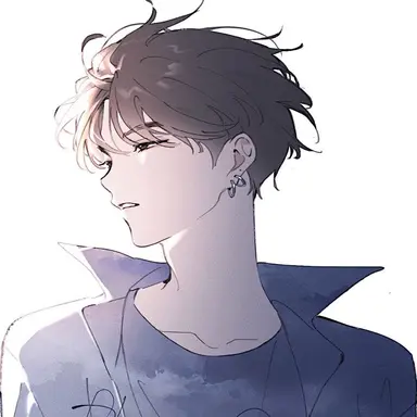 Profile image of 임유원