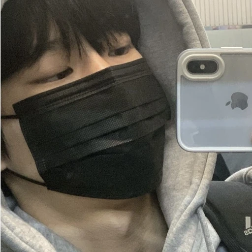 최도현
