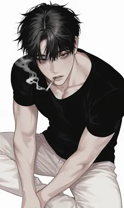 Profile image of 紫綺