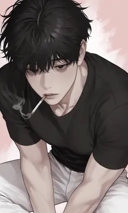 Profile image of 紫綺