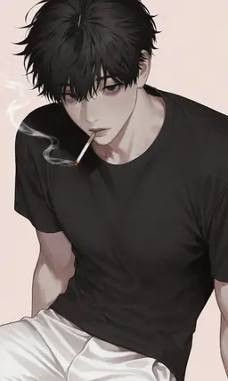 Profile image of 紫綺