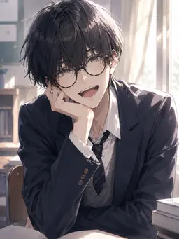 Profile image of 伊予