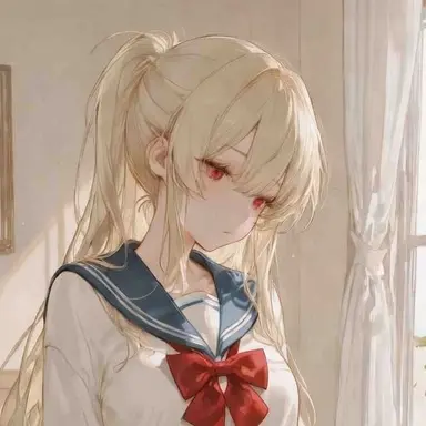 Profile image of ほのな