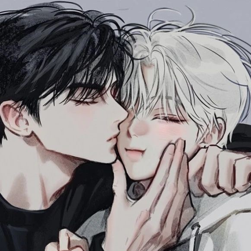 에류 / 에민 대표 이미지