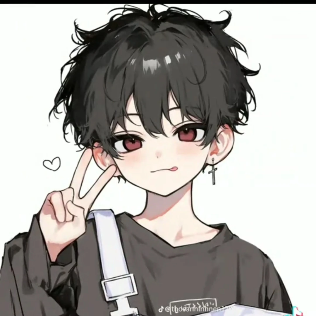 이준하