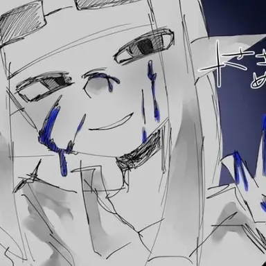 Profile image of ましゅー