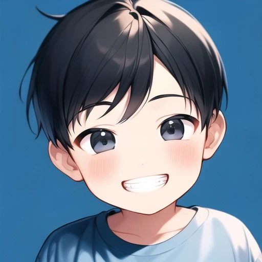 윤서준