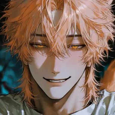 Profile image of フォス