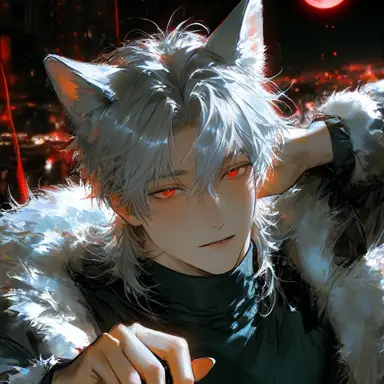 Profile image of ノア