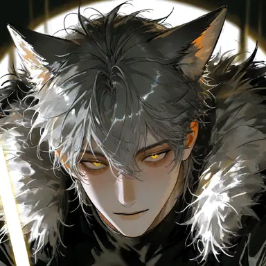 Profile image of ゼノ